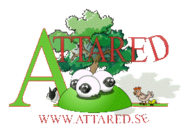 Attared-Logo_liten