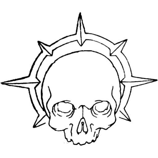 Projekt Lazarus