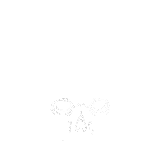 Projekt Lazarus